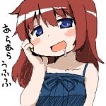 ◆風華◆