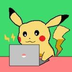 やましょー