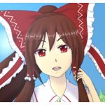 あしな