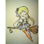 みゅっぽ