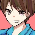 馬刺