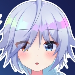 よんき