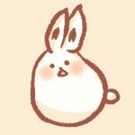 ユイ