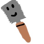 Noko
