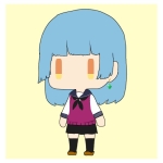 みや