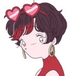 まりのすけ