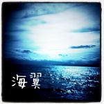 userPhoto