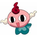 くろこ
