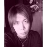〓JUN〓