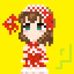 霧熊