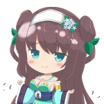 しゅりんぷ