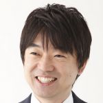 @t_ishin