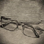 userPhoto