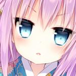 かぼちゃ兎