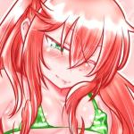 もしゅじん