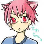 さわちゃん