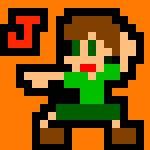 ジョニー