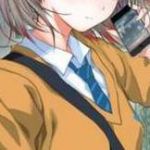 希瑠