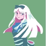 まえだボブ