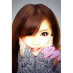 音姫－TOTO－
