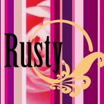 Rusty