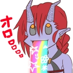 ジロー＝ユビキタス
