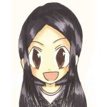 userPhoto