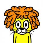 キタ