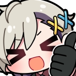 椿森シャルル