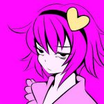 レッソン