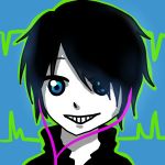 名無しのくうへん