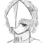 悠久＠Alicja