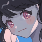 元気あり