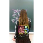 KY画伯