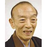 巨椋あるふぁ