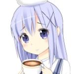 ながの