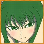 やましぃ