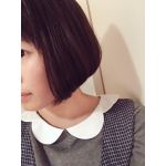 なまこ