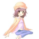 あざみ