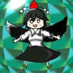 しーちきん