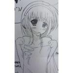 DJrskcw4
