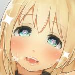 えりざ