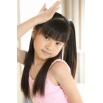 栗と茄子大好き