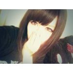 みゅんちゃんぴ