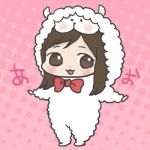userPhoto