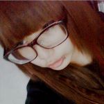 れな