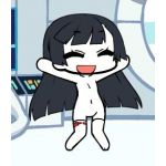 廃人