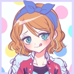 ユーザー画像