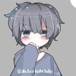 よみ