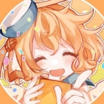 みずの